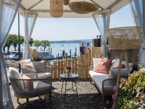 Selva Sessel 1